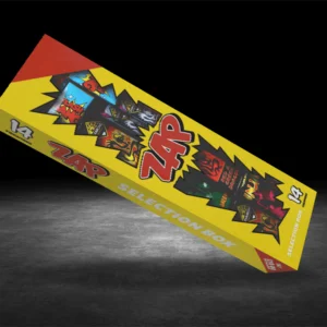 Zap